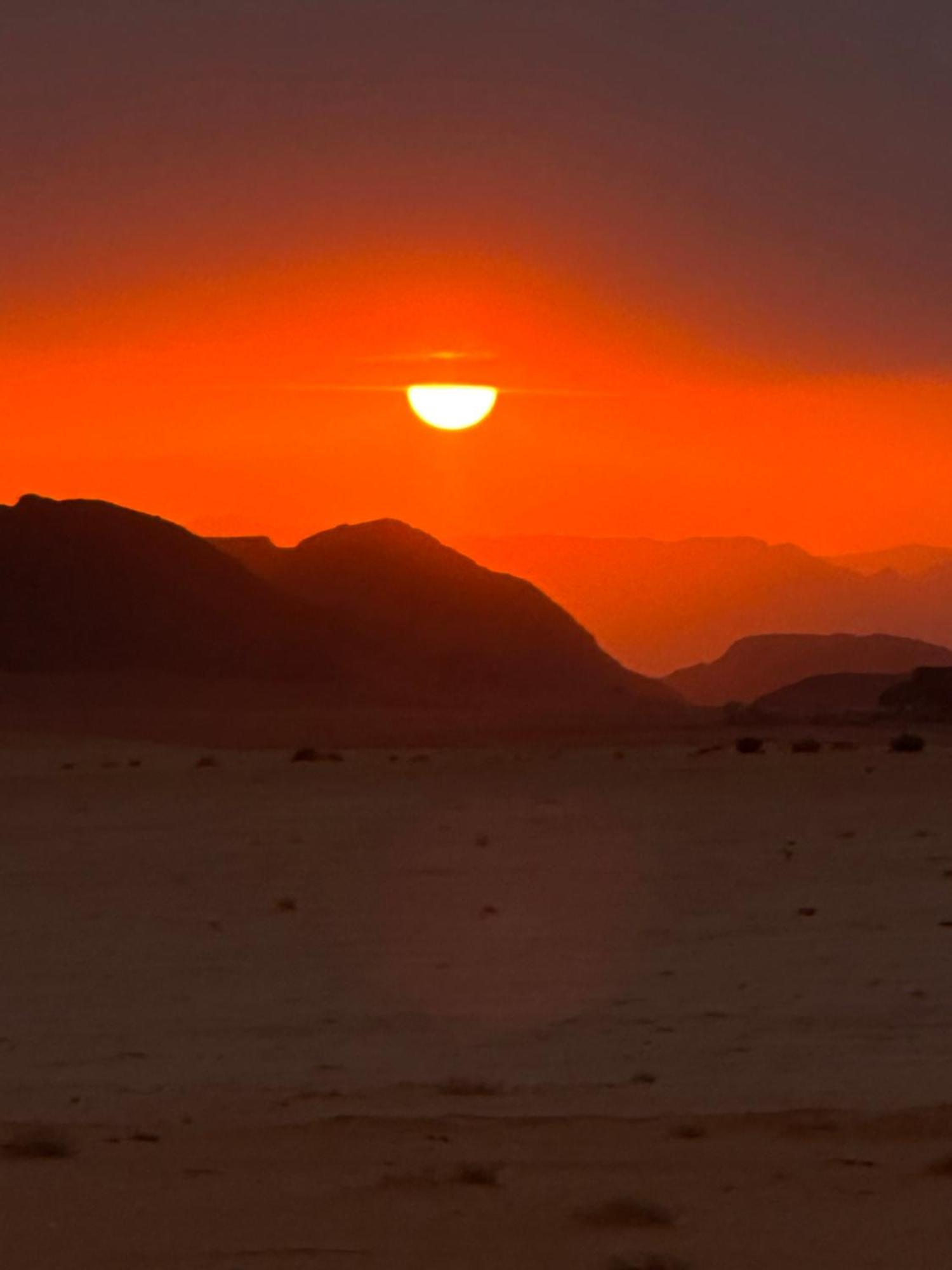 Wadi Grand